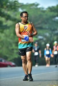 BIB: 
                            <button type="button" onclick="openModal(10127388)" class="btn btn-primary btn-sm float-right btn-popup" data-toggle="modal" data-target=".modal-high-quality">
                        <i class="fas fa-shopping-cart"></i> Add to Cart
                    </button>
                                            <button type="button" onclick="isThisMe(10127388, true)" class="btn btn-success btn-sm float-right btn-popup btn-isme hidden" data-toggle="tooltip" data-placement="bottom" title="นี่คือรูปของคุณใช่ไหม คลิกที่นี่เพื่อเอาเข้าอัลบั้ม">
                        <i class="fas fa-plus"></i> Add to album
                    </button>
                    <button type="button" onclick="isThisMe(10127388, false)" class="btn btn-warning btn-sm float-right btn-popup btn-isnotme hidden">
                        <i class="fas fa-ban"></i> Remove from album
                    </button>